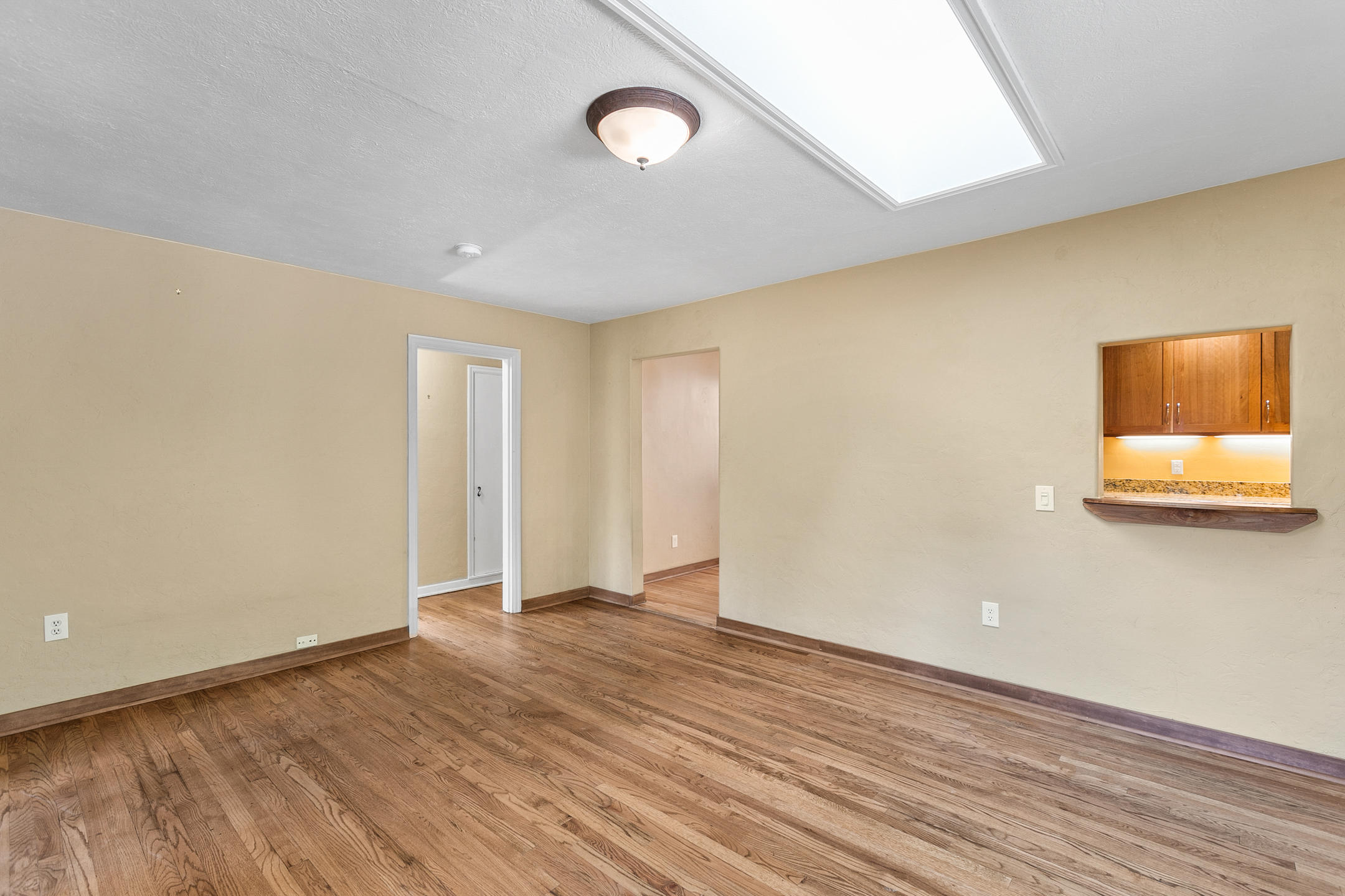 Grandview - Residential