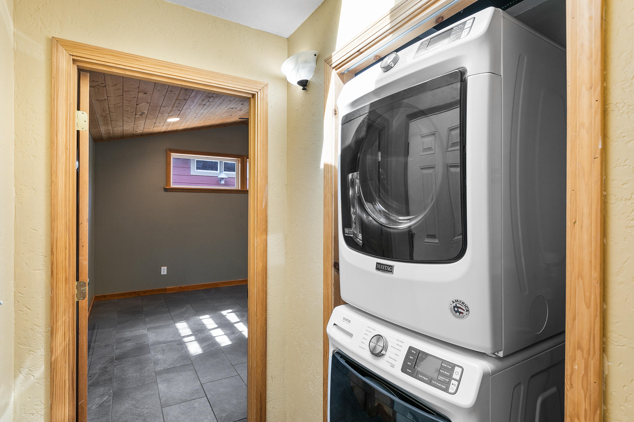 Grandview - Residential