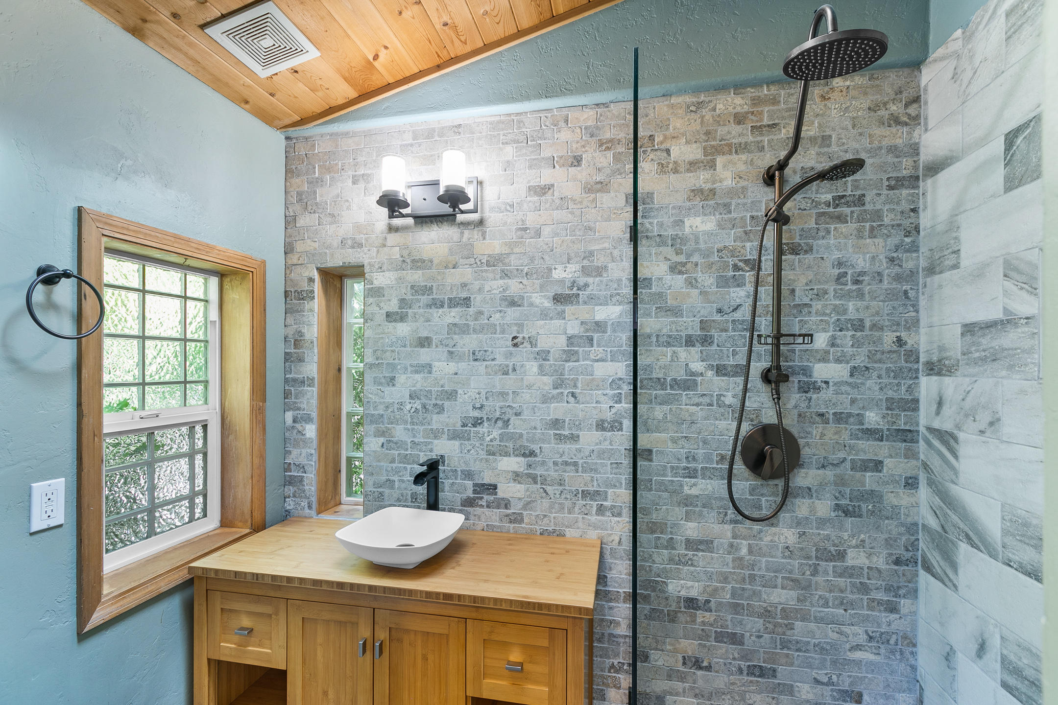 Grandview - Residential