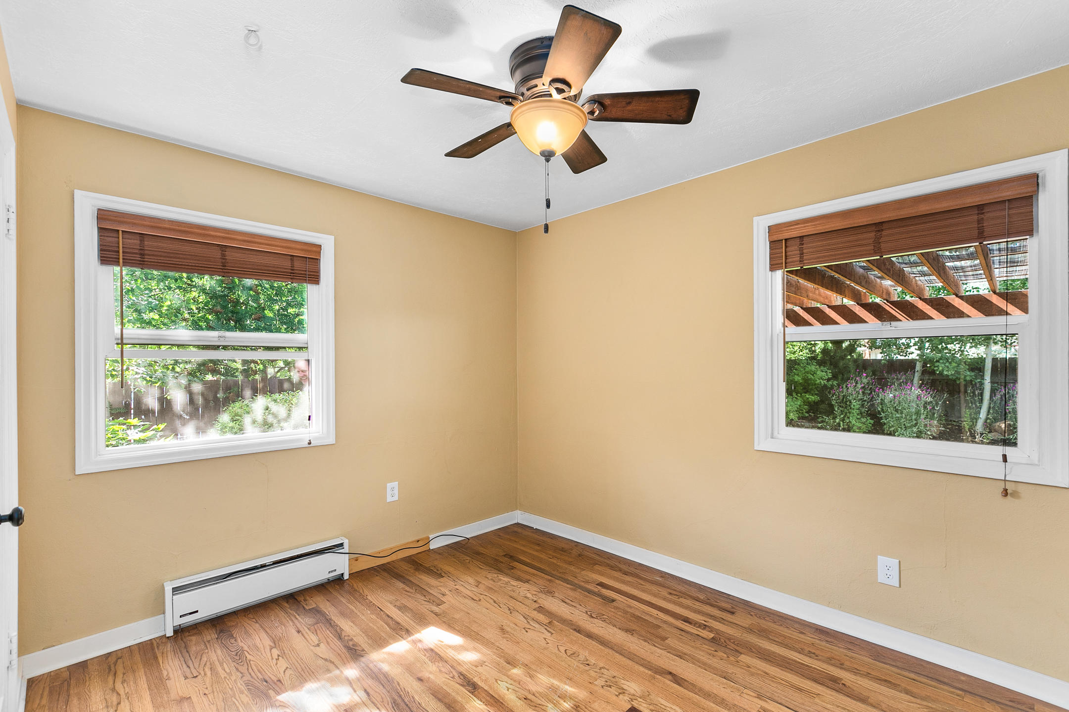 Grandview - Residential