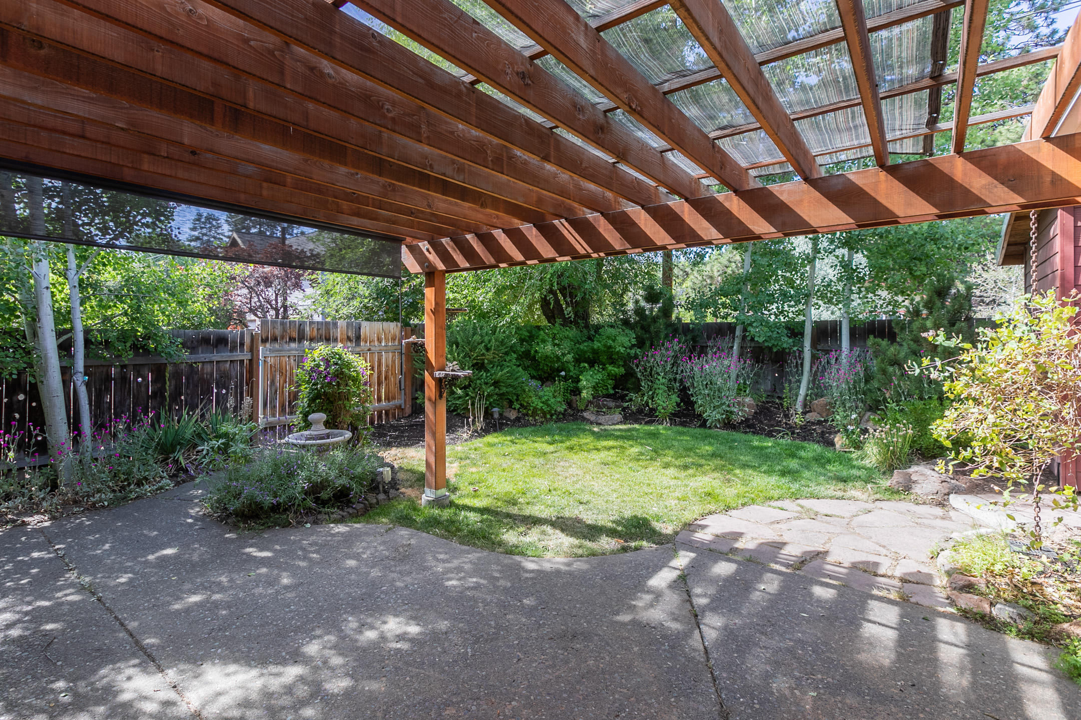 Grandview - Residential