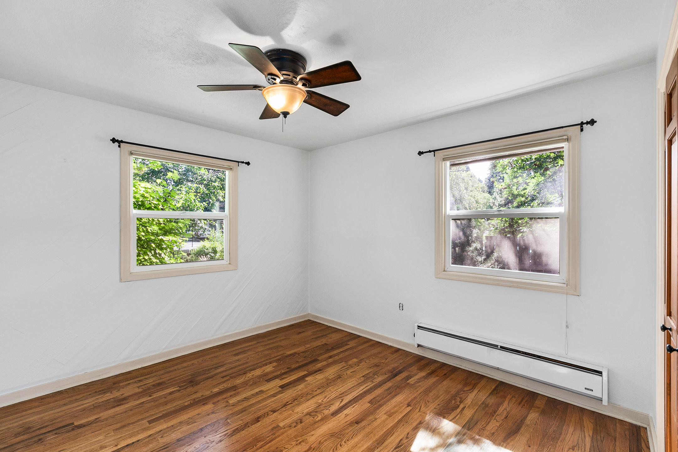 Grandview - Residential