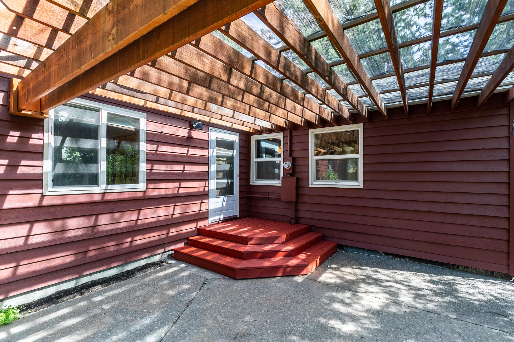 Grandview - Residential