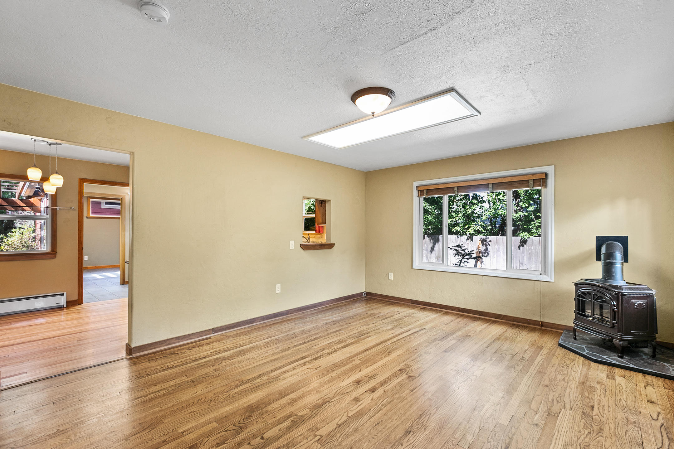 Grandview - Residential