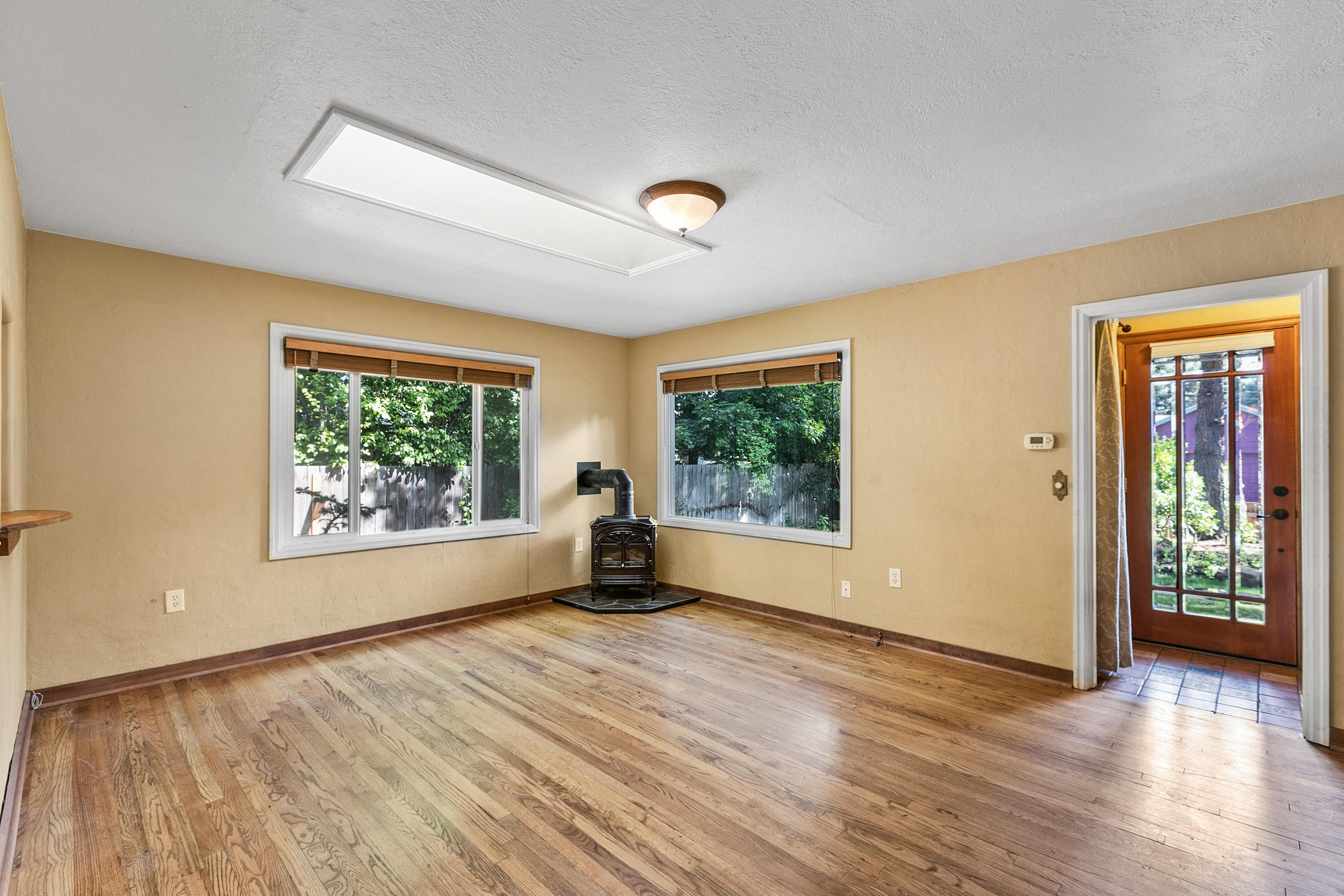 Grandview - Residential