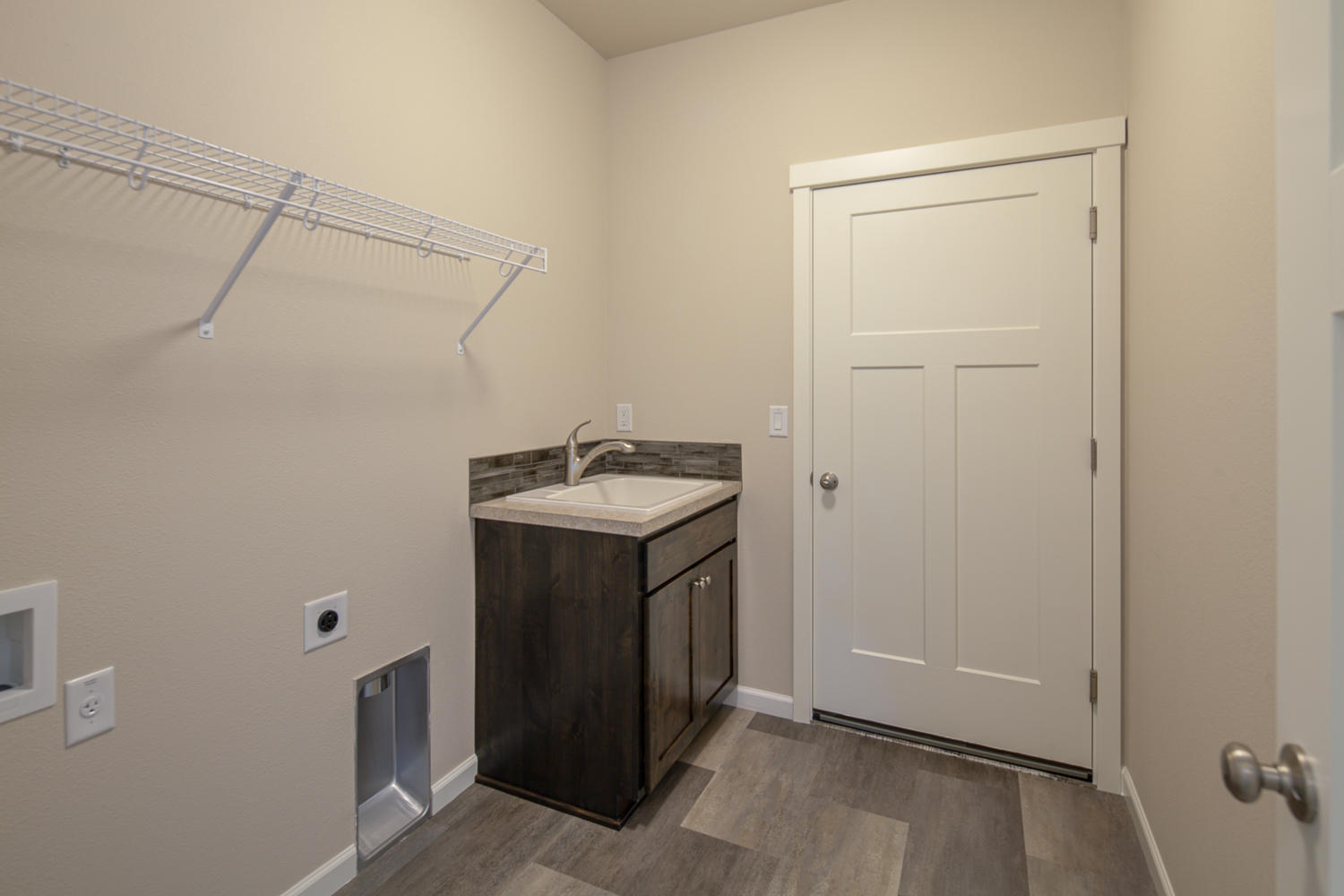 Waverly - Residential