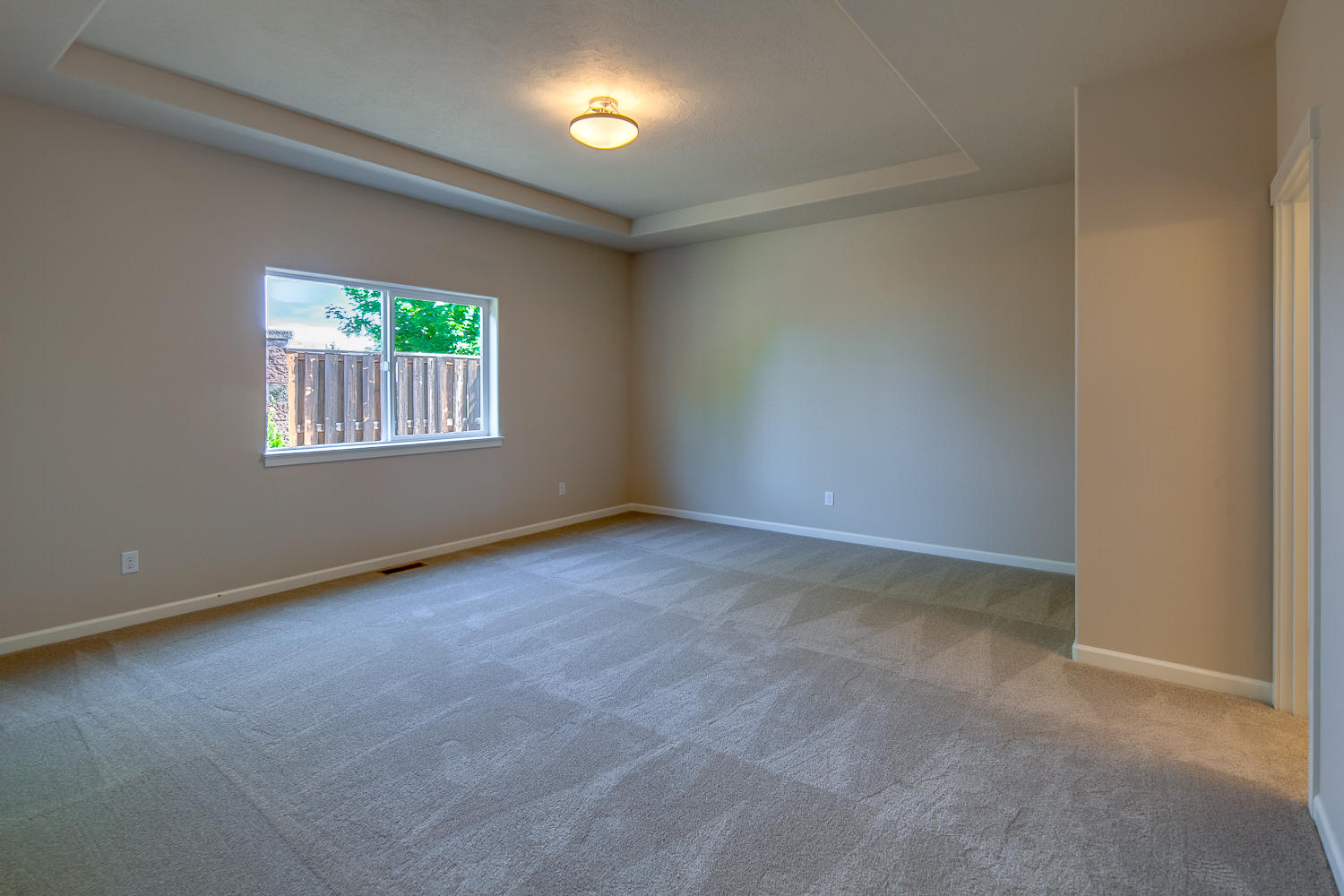 Waverly - Residential