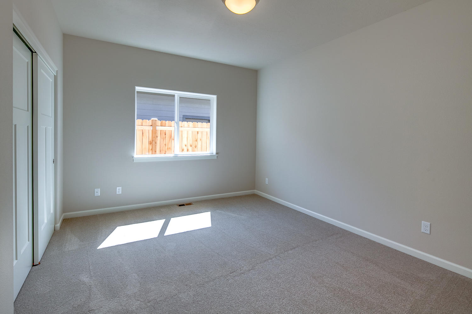 Waverly - Residential