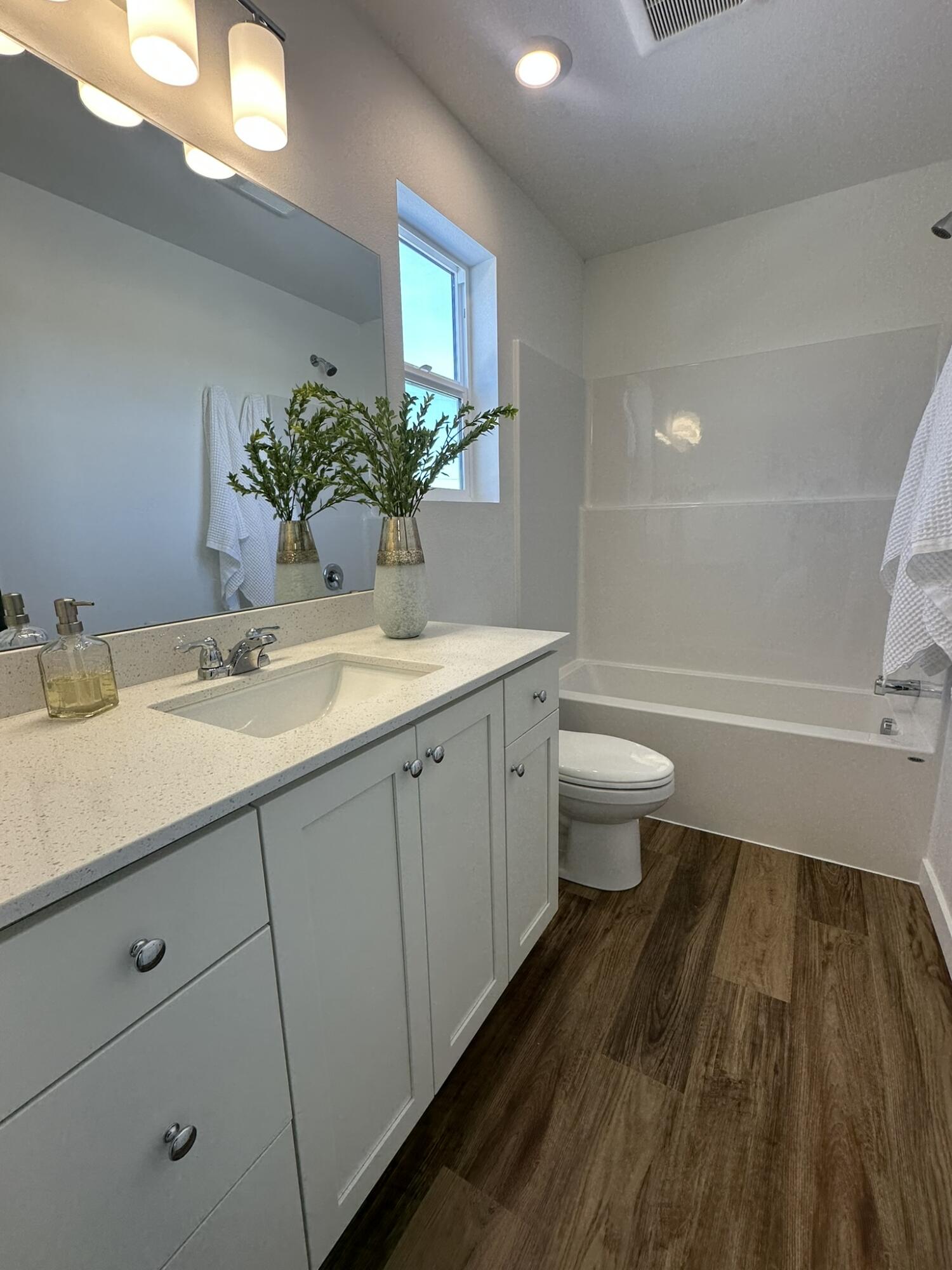 Sagebrook Estates - Residential