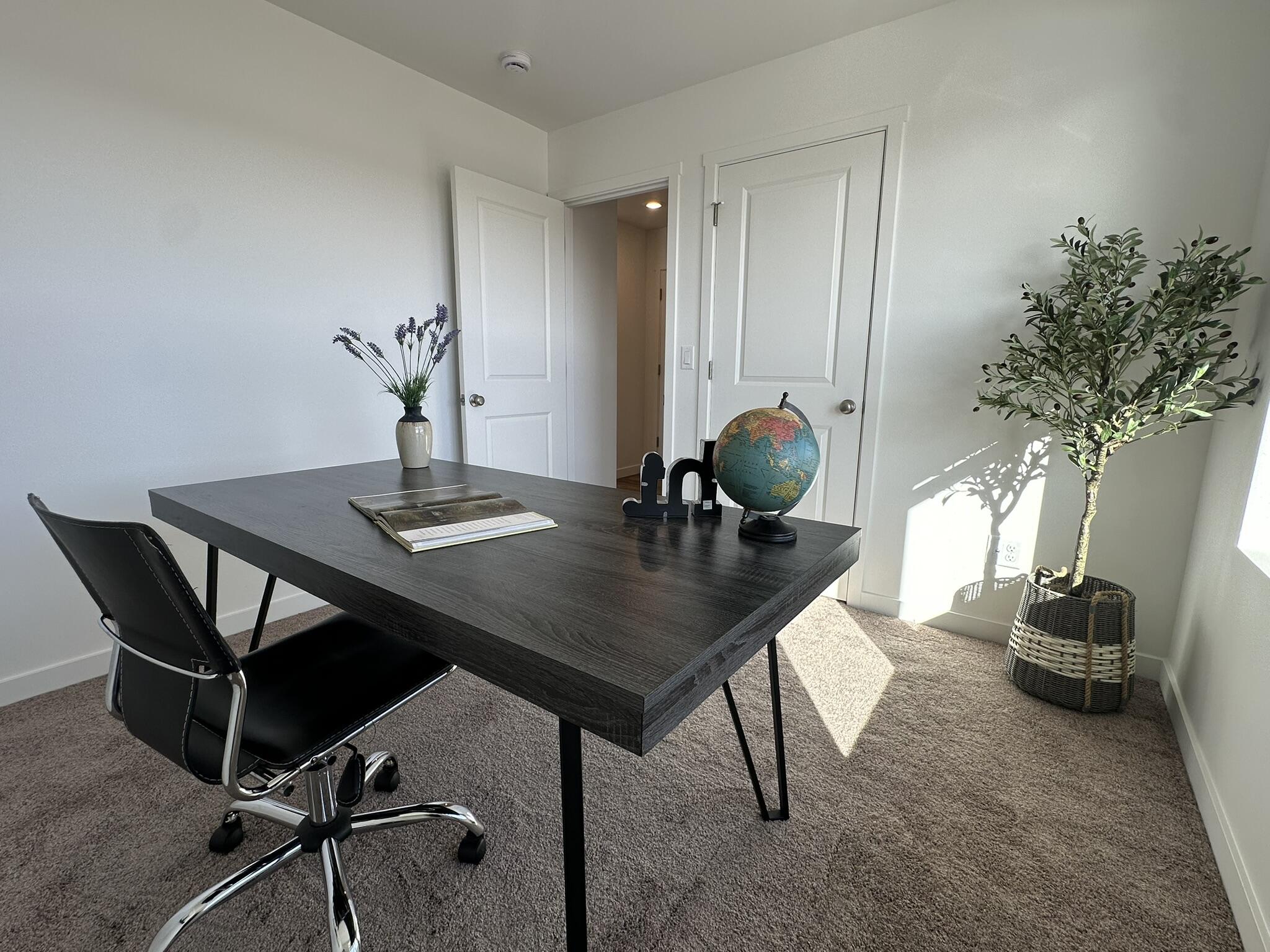 Sagebrook Estates - Residential