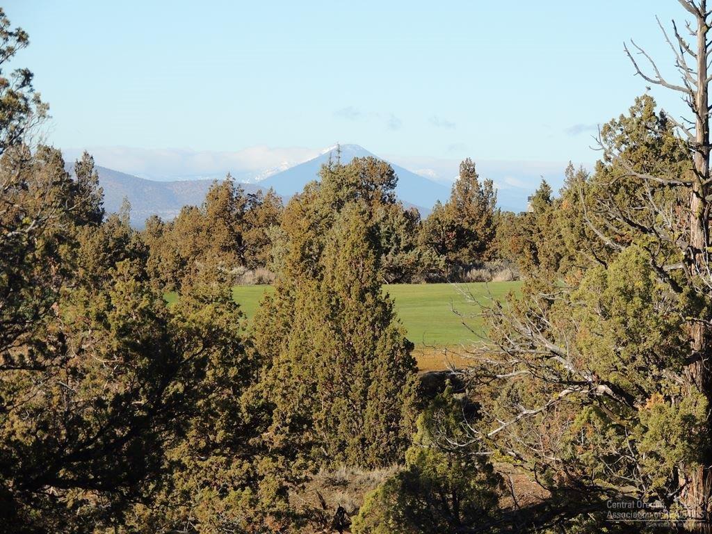 Brasada Ranch - Land