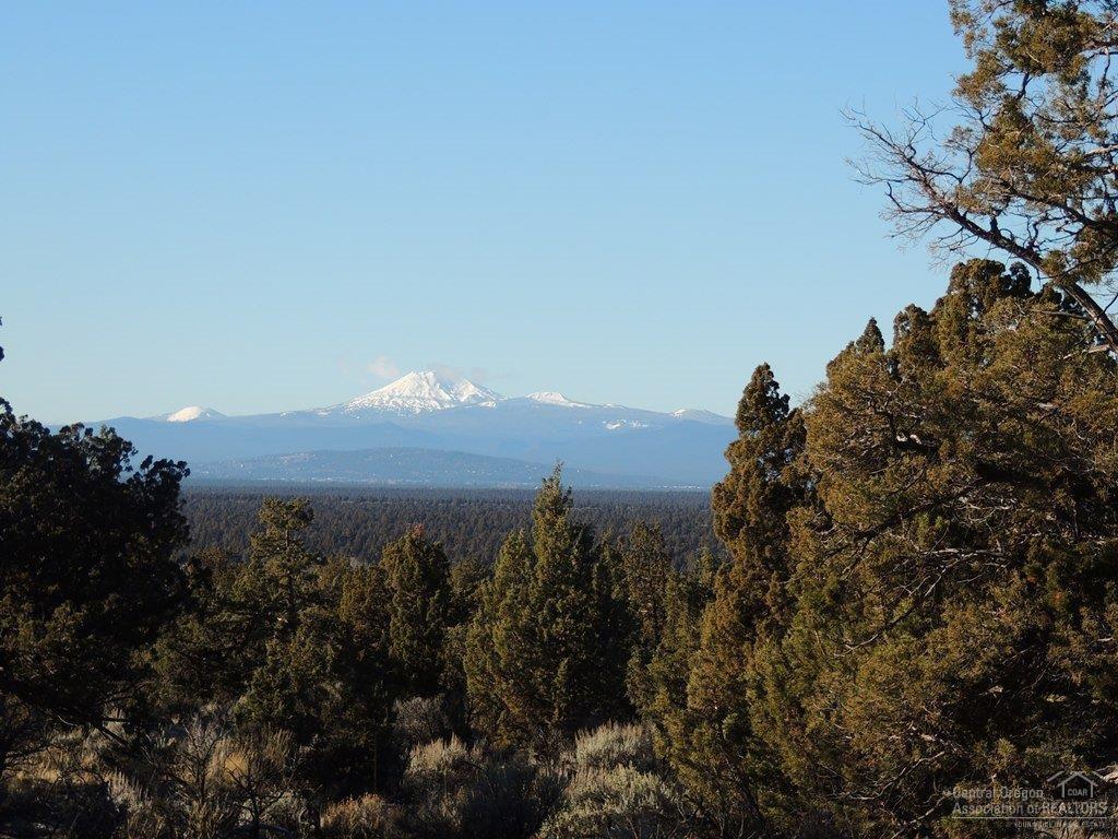 Brasada Ranch - Land