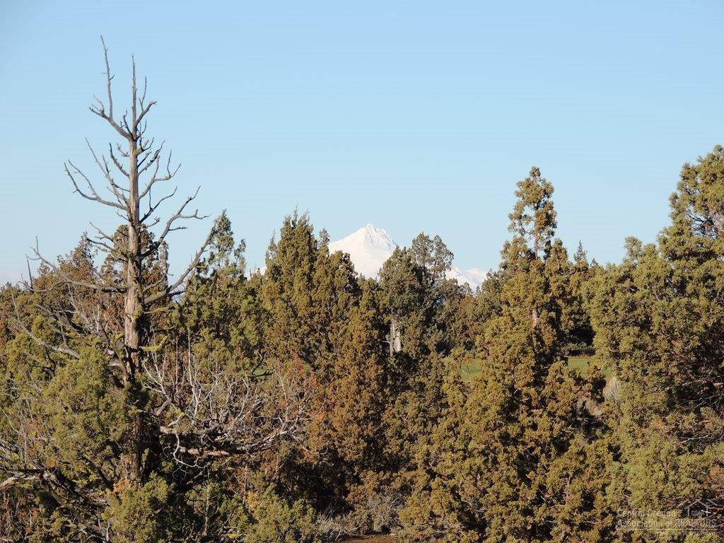 Brasada Ranch - Land