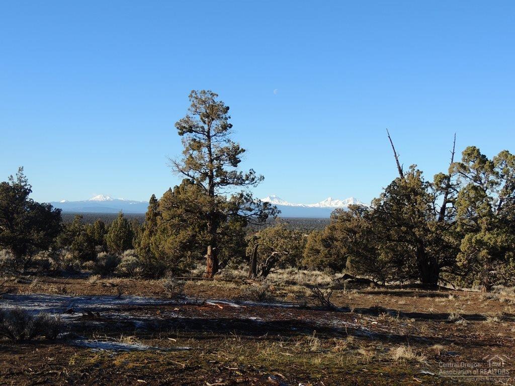 Brasada Ranch - Land