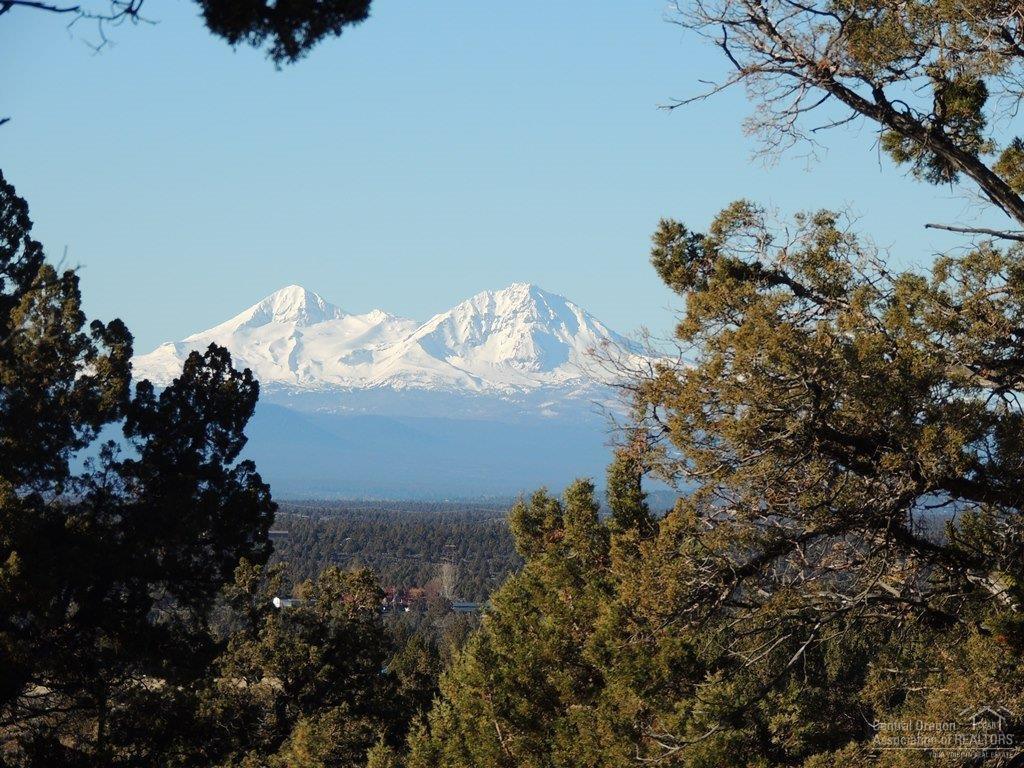 Brasada Ranch - Land