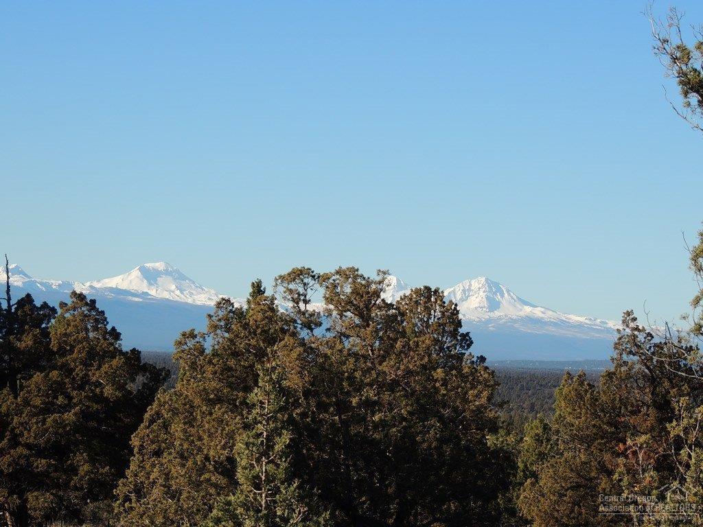 Brasada Ranch - Land