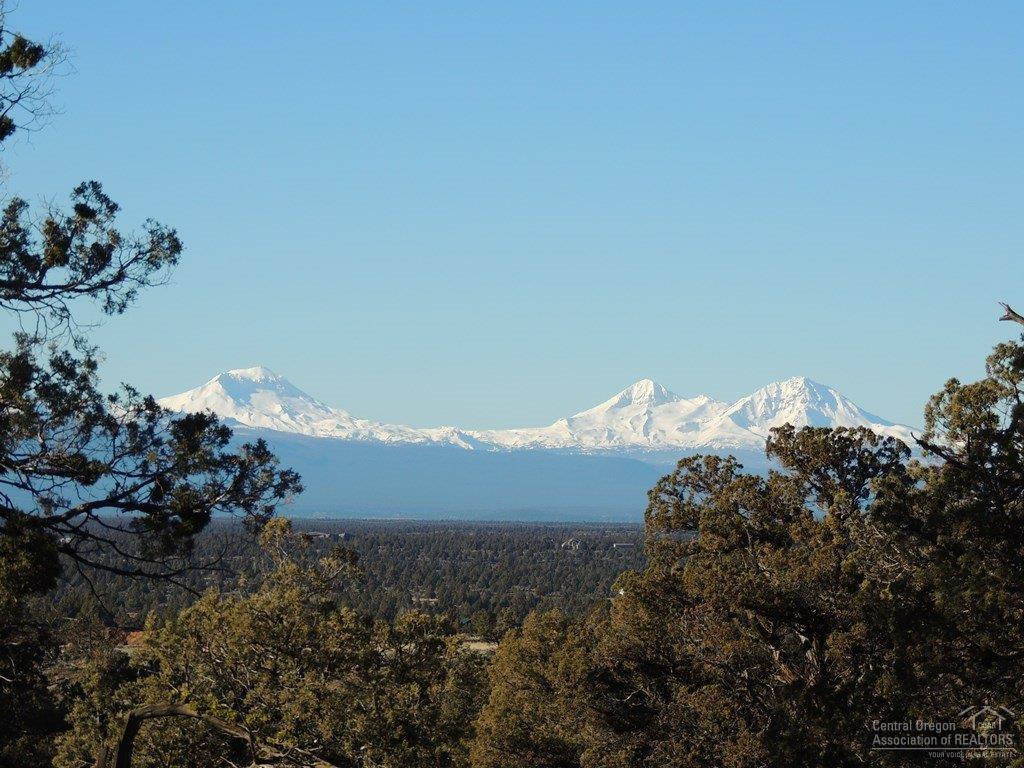 Brasada Ranch - Land
