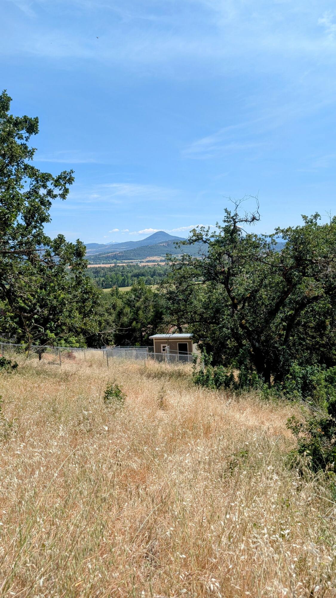 Alta Vista Heights Subdivision - Land