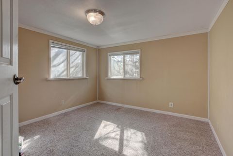 Tiny photo for 5492 Highway 227, Trail, OR 97541 (MLS # 220217389)