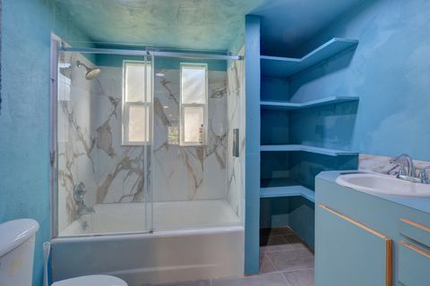 Tiny photo for 5492 Highway 227, Trail, OR 97541 (MLS # 220217389)