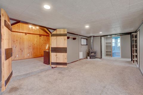 Tiny photo for 5492 Highway 227, Trail, OR 97541 (MLS # 220217389)