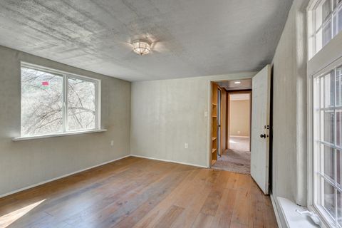 Tiny photo for 5492 Highway 227, Trail, OR 97541 (MLS # 220217389)