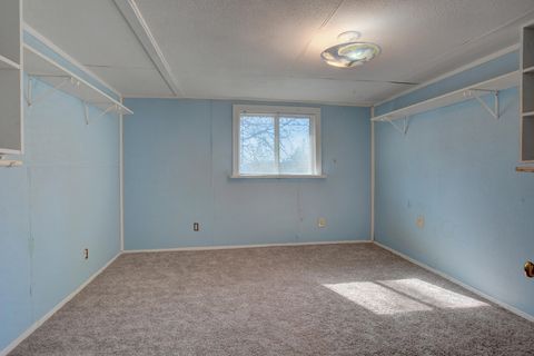 Tiny photo for 5492 Highway 227, Trail, OR 97541 (MLS # 220217389)