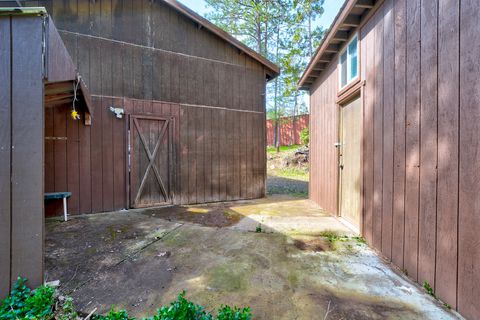 Tiny photo for 5492 Highway 227, Trail, OR 97541 (MLS # 220217389)