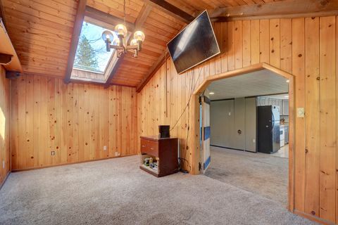 Tiny photo for 5492 Highway 227, Trail, OR 97541 (MLS # 220217389)