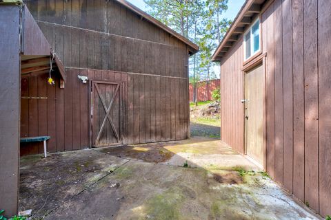 Tiny photo for 5492 Highway 227, Trail, OR 97541 (MLS # 220217389)