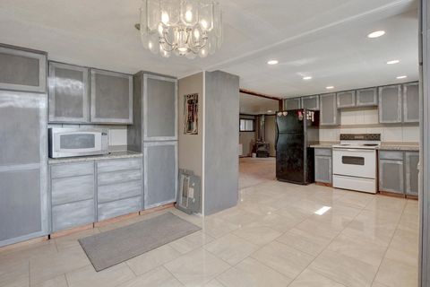 Tiny photo for 5492 Highway 227, Trail, OR 97541 (MLS # 220217389)