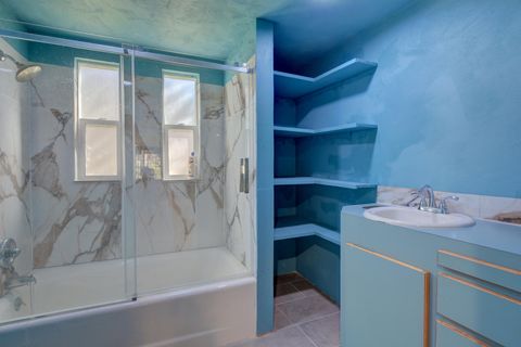 Tiny photo for 5492 Highway 227, Trail, OR 97541 (MLS # 220217389)