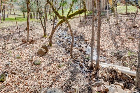 Tiny photo for 5492 Highway 227, Trail, OR 97541 (MLS # 220217389)
