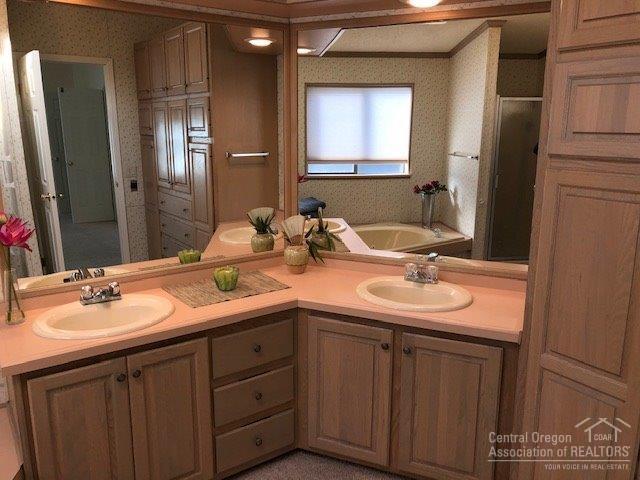 Suntree Village - Residential