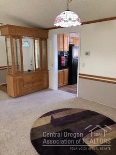 Suntree Village - Residential