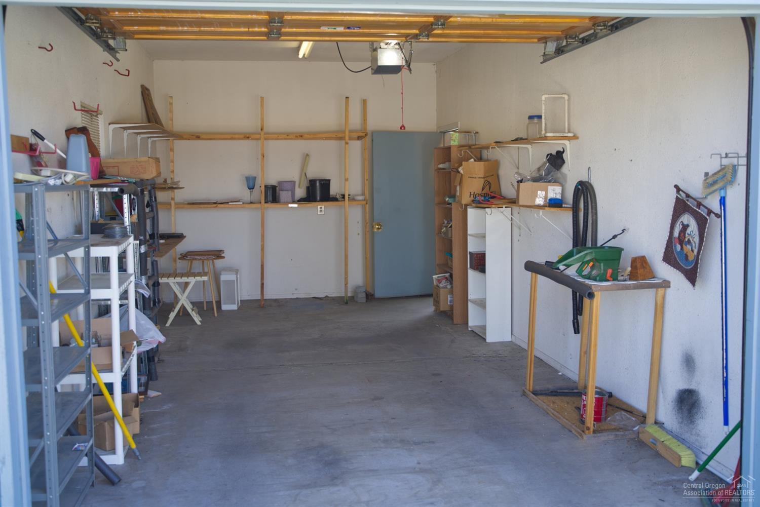 Suntree Village - Residential