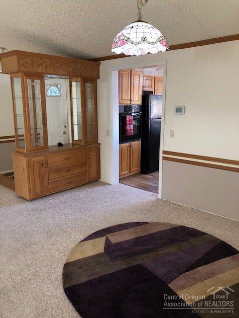 Suntree Village - Residential