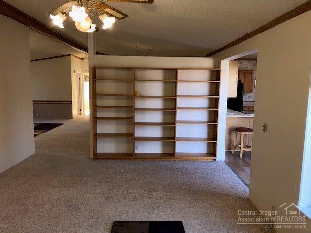 Suntree Village - Residential