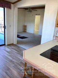 Suntree Village - Residential