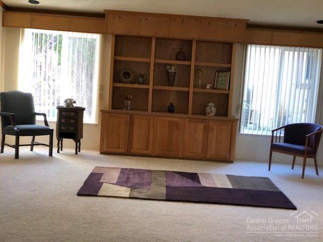 Suntree Village - Residential