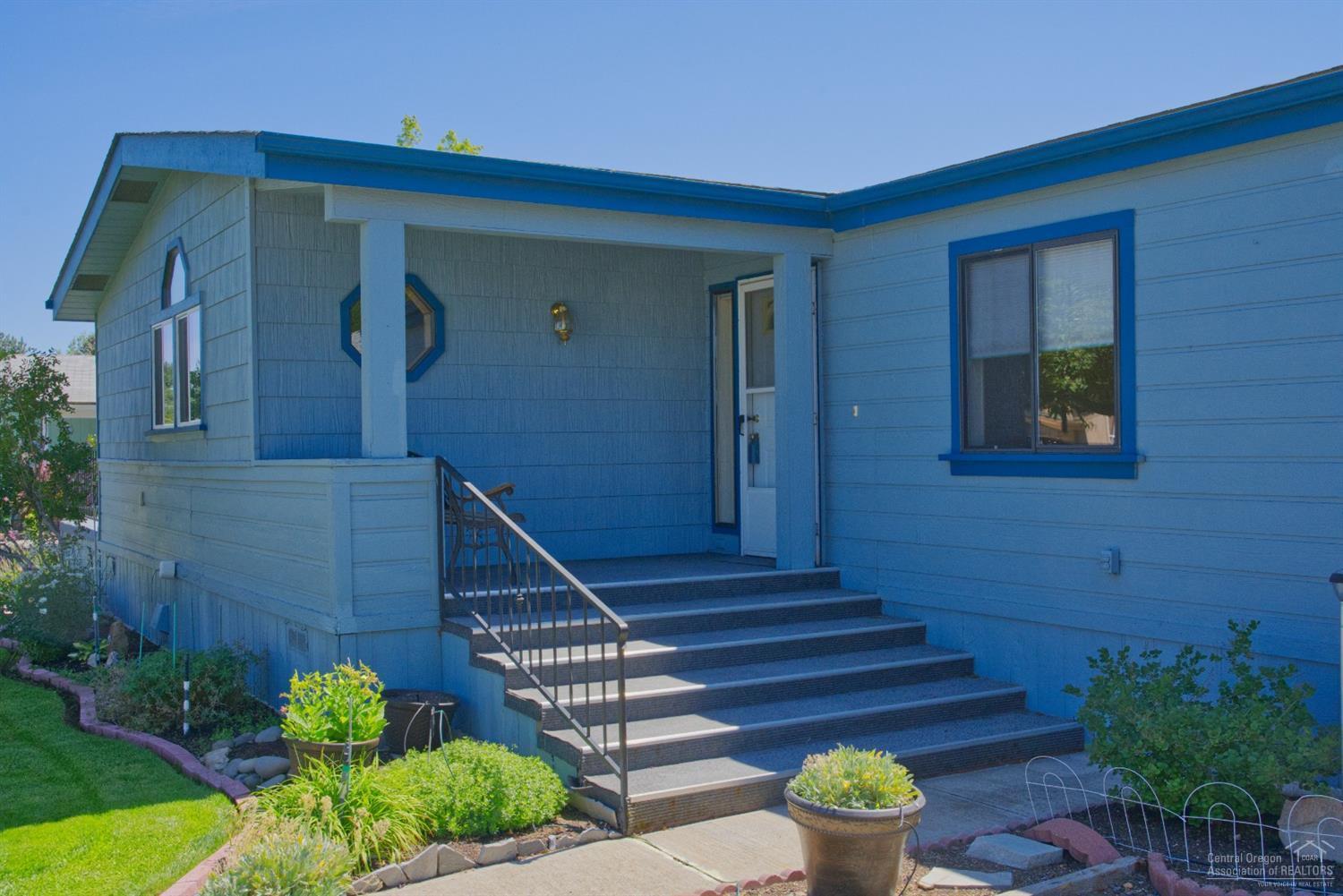 Suntree Village - Residential