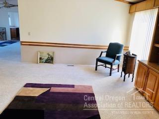 Suntree Village - Residential