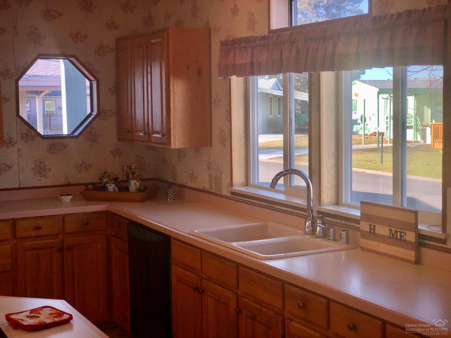 Suntree Village - Residential