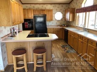 Suntree Village - Residential