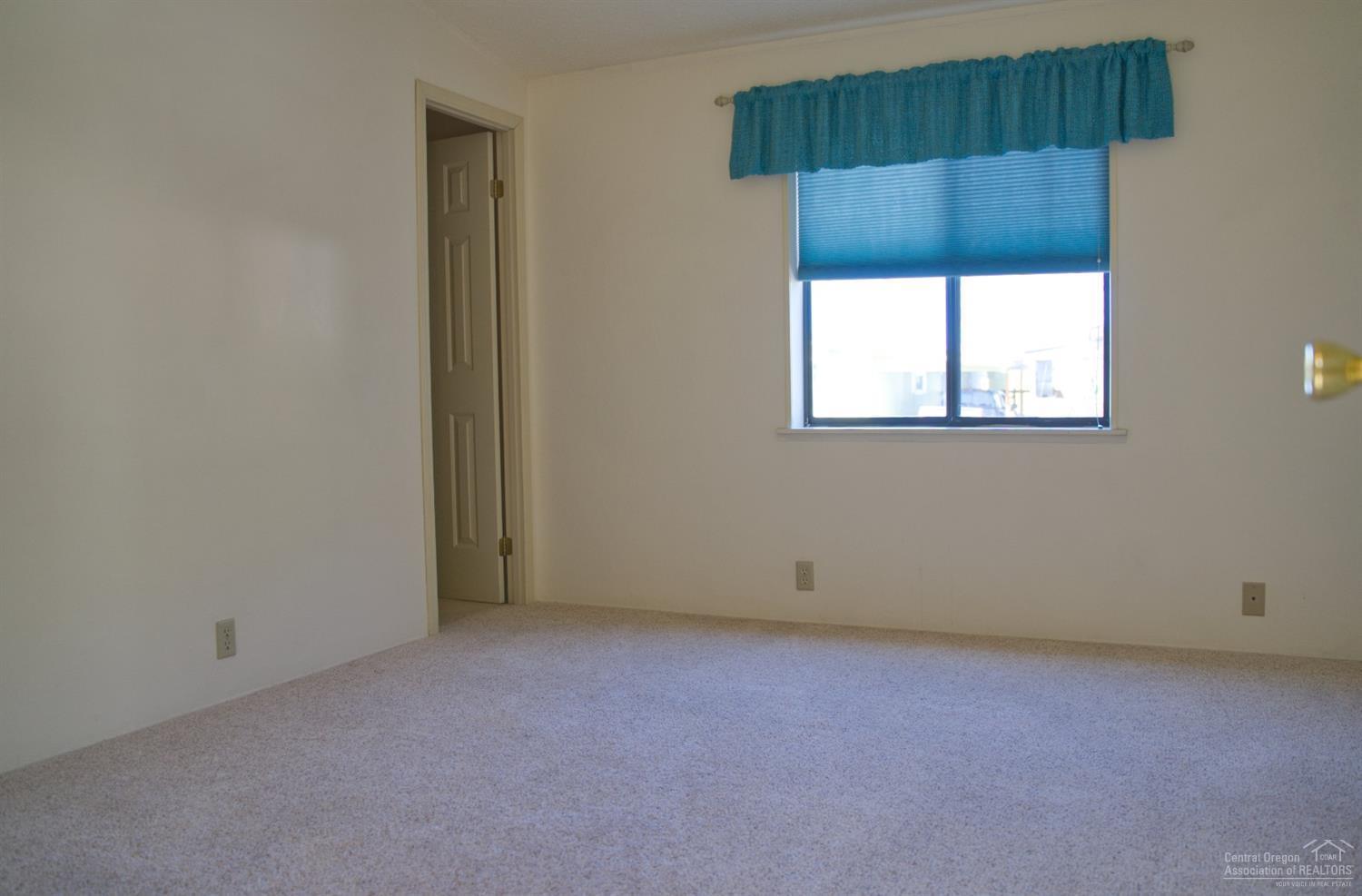 Suntree Village - Residential