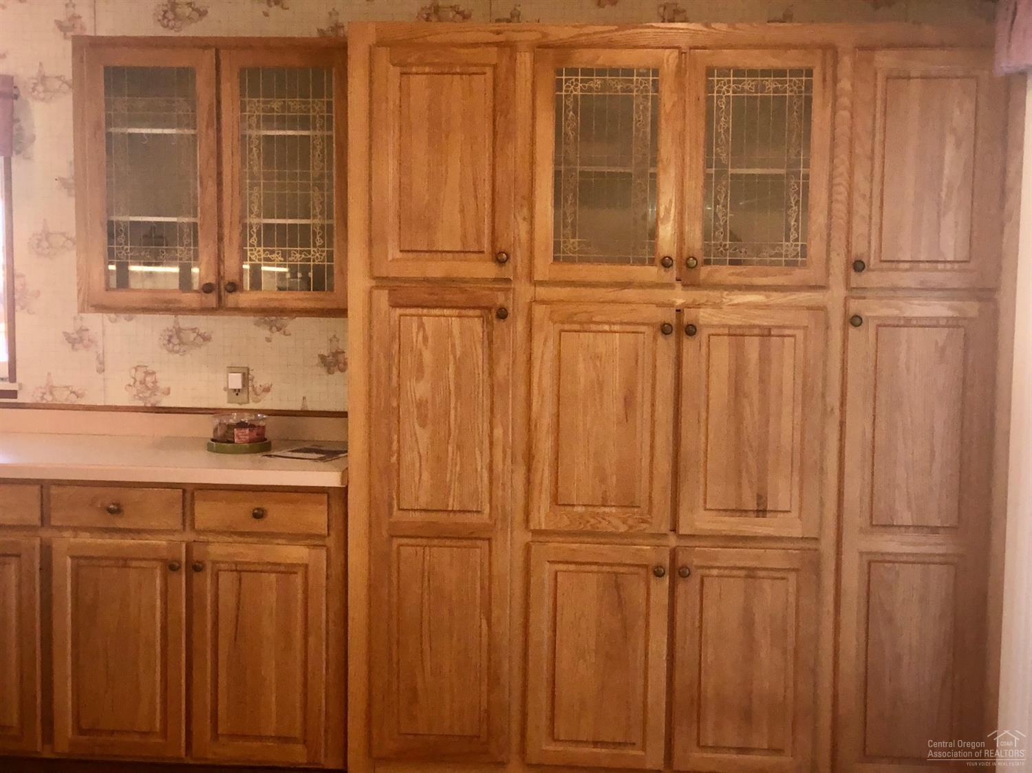 Suntree Village - Residential