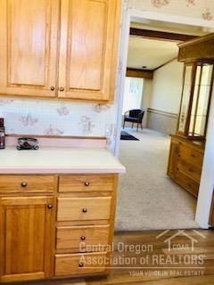 Suntree Village - Residential