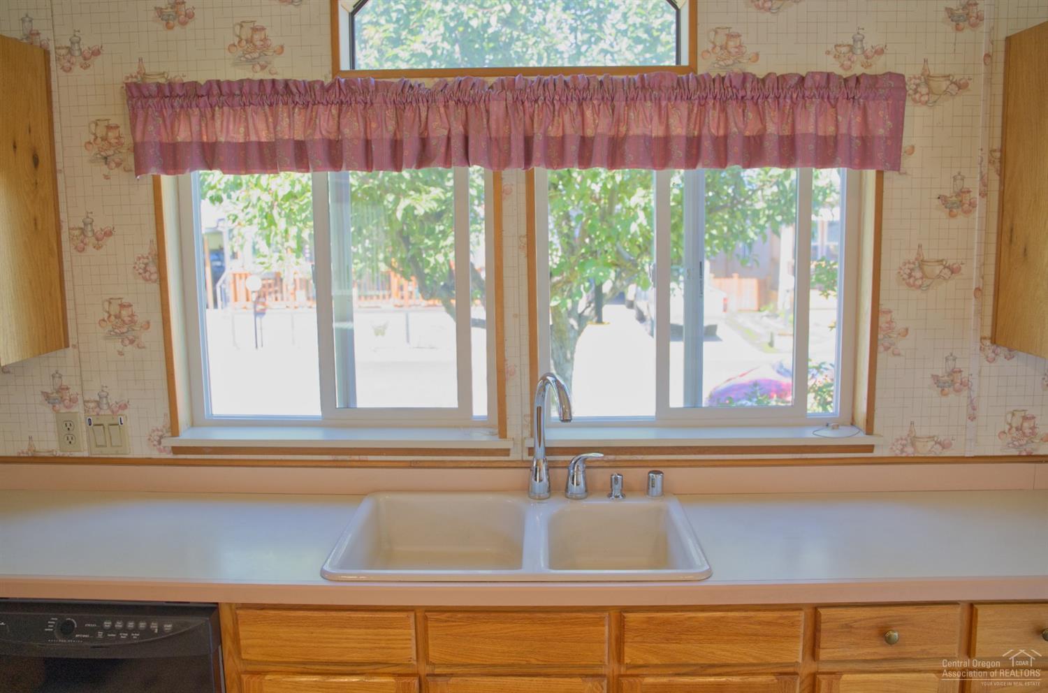 Suntree Village - Residential