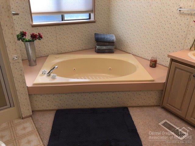 Suntree Village - Residential