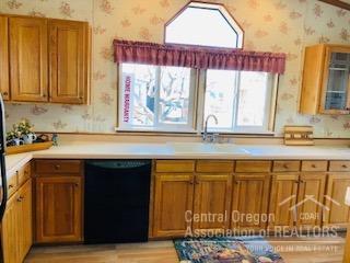 Suntree Village - Residential